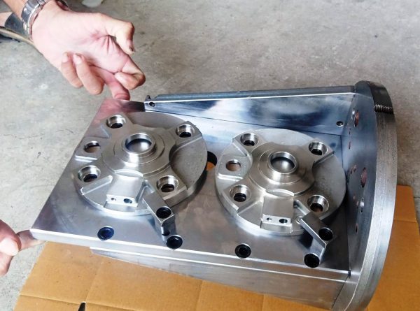 Jig & Fixtures - Image 3