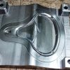 Best Mould Machining