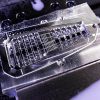 Mould Machining - Image 3