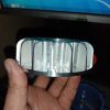 3 Axis Work - Image 3