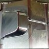 Mould Machining - Image 4