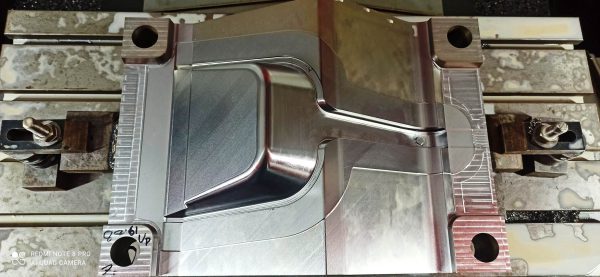 Mould Machining - Image 4