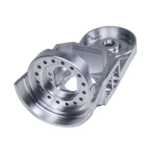 Diamond Machine Parts
