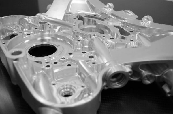 Best Aerospace Components