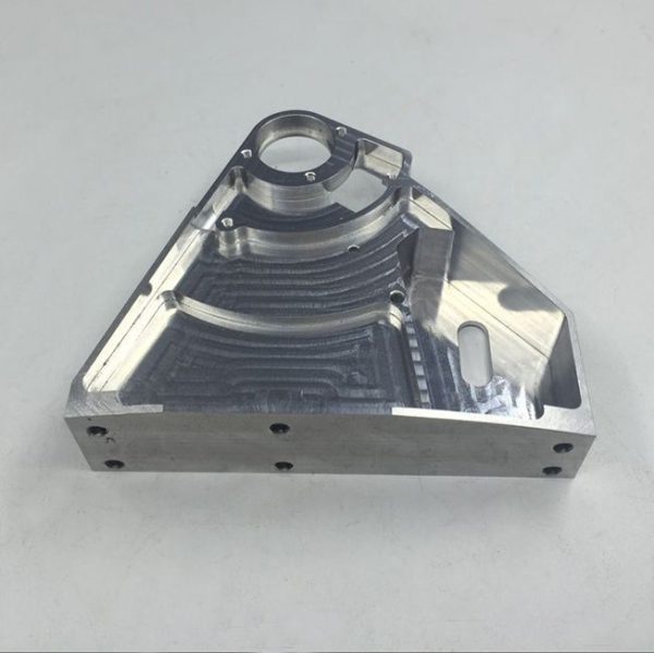 Diamond Machine Part - Image 9