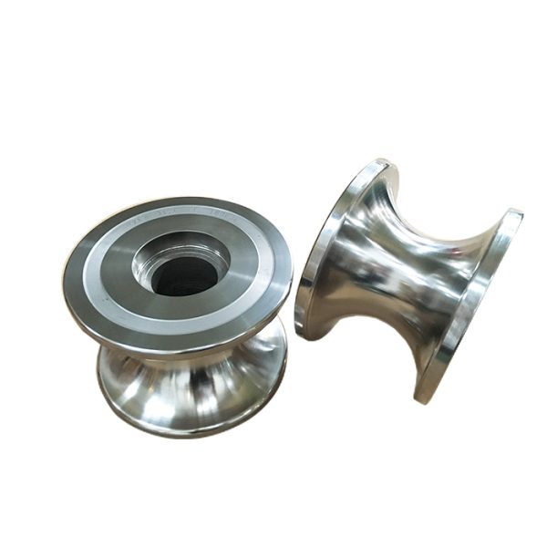 Profile Roller - Image 4
