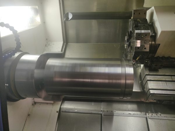 Profile Roller - Image 5