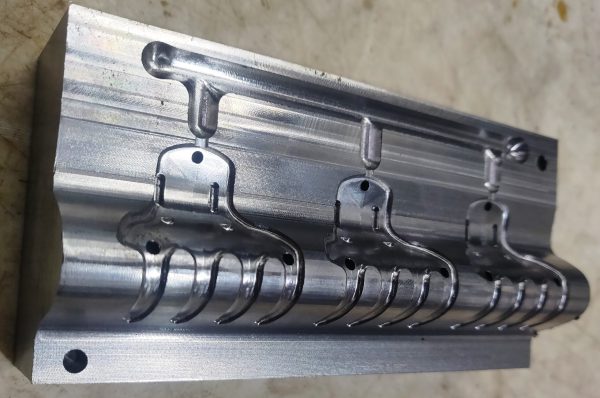 VMC Milling Dies - Image 3