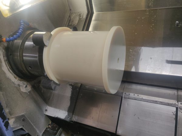 Profile Roller - Image 6