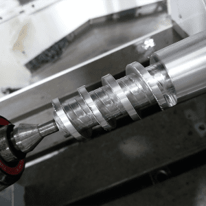 Machine manufacturers in india