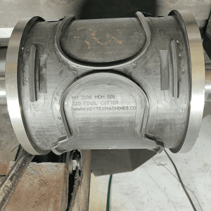 best quality roller die of sanitary pad
