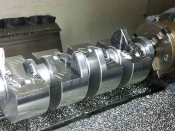 4th-Axis-Machining - Image 5