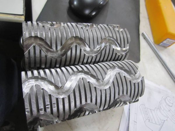 4th-Axis-Machining - Image 4
