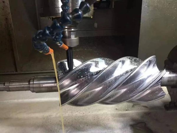 4th-Axis-Machining - Image 6