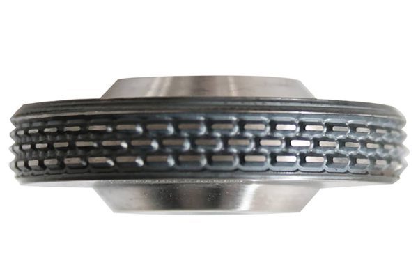 4th-Axis-Machining - Image 7