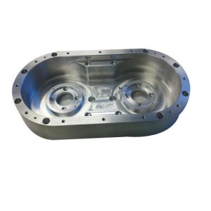 best quality Milling Job Works Service