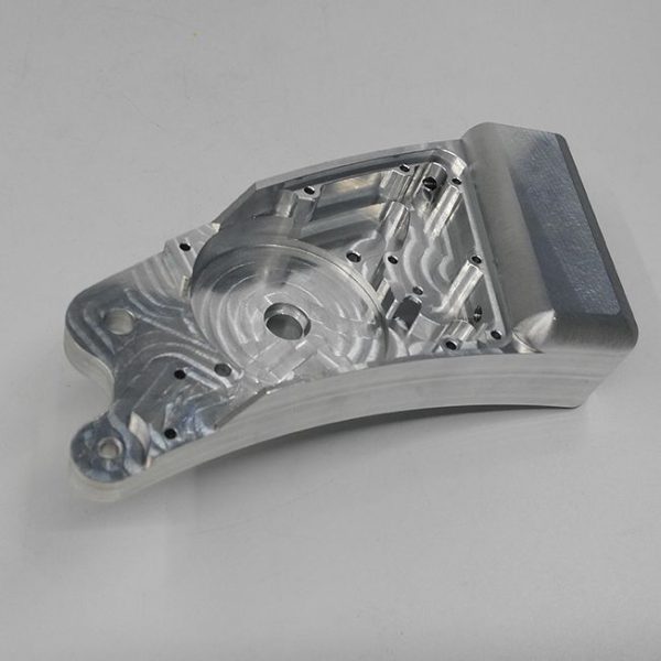 Aerospace Components - Image 7