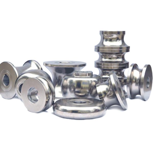 Profile Roller - Image 11