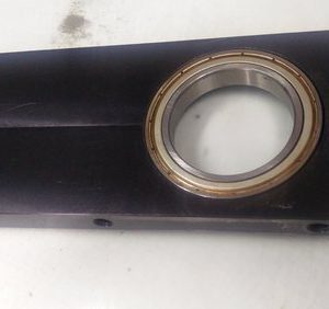 high quality Textile Machine Part service