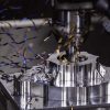 3 Axis Work - Image 6