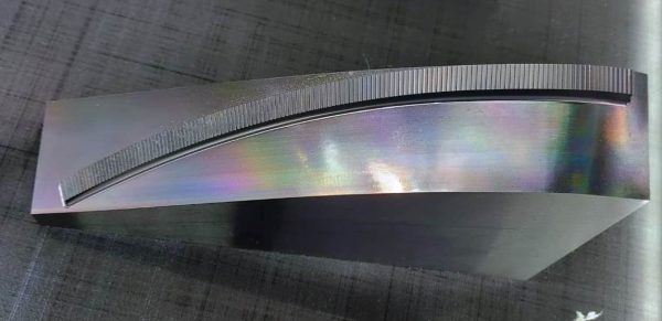 VMC Milling Dies - Image 7