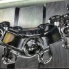 best quality Mould Machining VMC milling