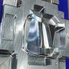 Mould Machining - Image 5