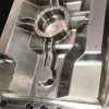 Mould Machining - Image 6
