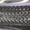 Mould Machining - Image 7