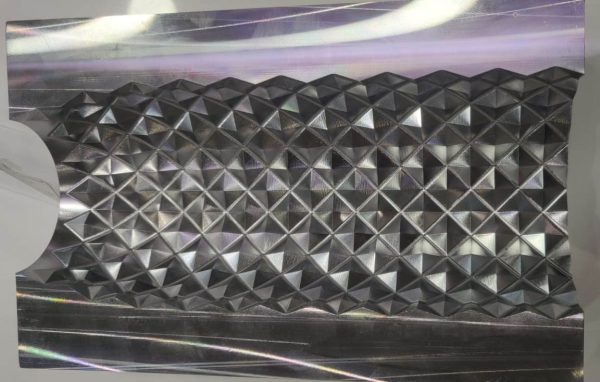 Mould Machining - Image 7
