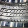 Mould Machining - Image 8
