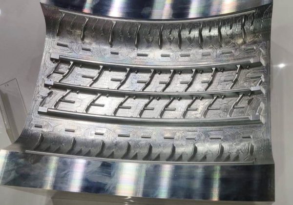 Mould Machining - Image 8
