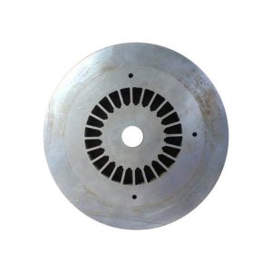 excellent quality EDM Wire Machining Service