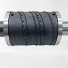 best quality Cutter Roller die