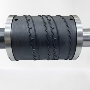 best quality Cutter Roller die