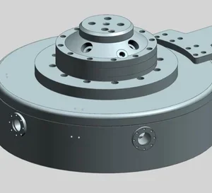 cvd diamond machine manufacturers in surat