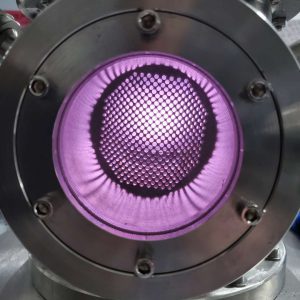 diamond cutting machining