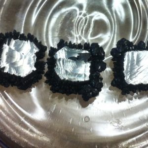 Best Diamond machines