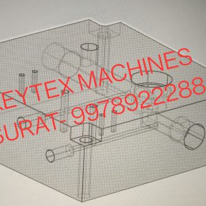 advanced diamond machines