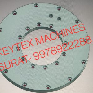 Best Diamond cutting Machines