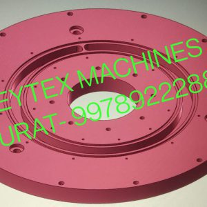 Best Diamond Cutting Machines