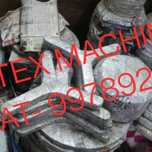 High-Tech Diamond Cutting Machine