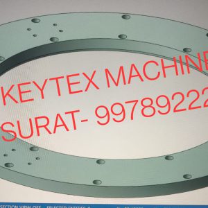 diamond machining manufacturer