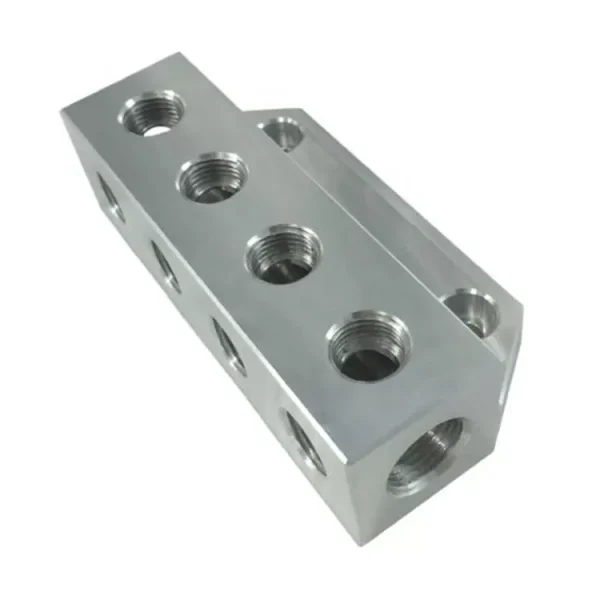 Aerospace Components - Image 6
