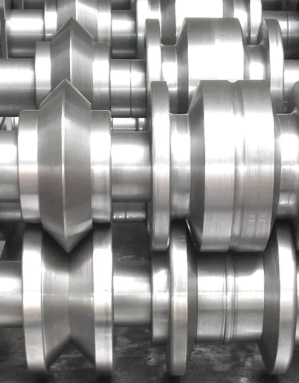 Profile Roller - Image 8