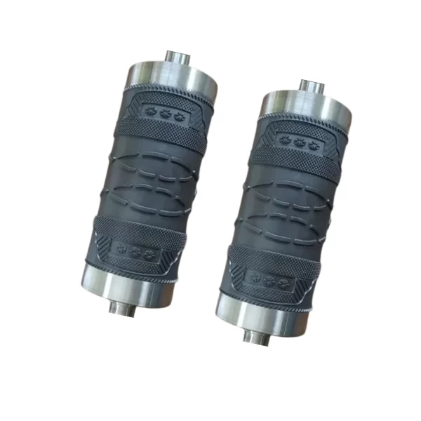Best Sanitary Pad Roller Dies