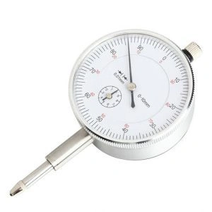 Best Accuracy Measurement Instrument Service