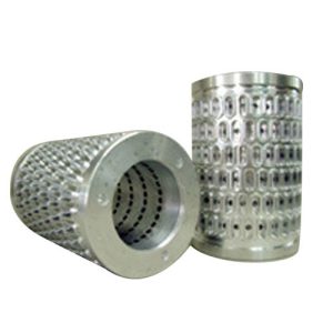 Top EDM Spark Service: Exceptional Quality | keytex Machine