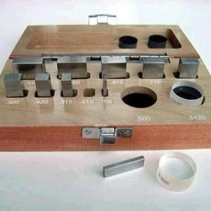 best quality Gauges for Precision