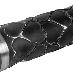 Standard Rotary Axis Machine With CNC Precision | Keytex Machine